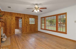 307 Emerald Drive, Minden, LA 71055