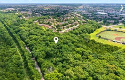 Ridge Road, Rockwall, TX 75088