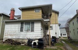 309 Irving Street, Olean, NY 14760