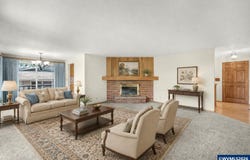 2225 W 28th Av, Eugene, OR 97405-0000