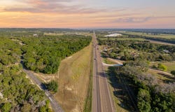 Tx-6, Clifton, TX 76634
