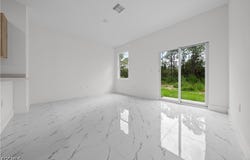 3416 69th Street W, Lehigh Acres, FL 33971