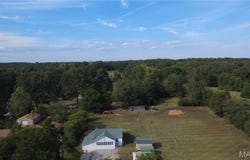 8424 Highway M, Poplar Bluff, MO 63901