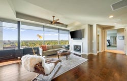 700 W 31st Street, Kansas City, MO 64108