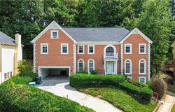 660 Belgrave Lane, Tucker, GA 30084