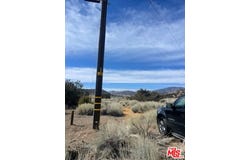 Tehachapi, CA 93561