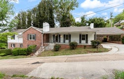 27 Bayless St., MURPHY, NC 28906