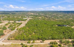 FM 150, Driftwood, TX 78619