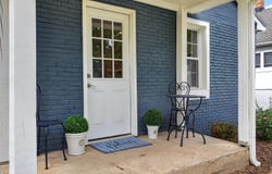1433 HARDING AVE, WAYNESBORO, VA 22980