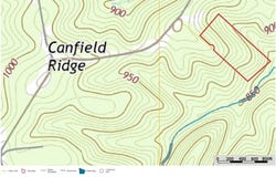 Patridge Drive, Climax Springs, MO 65324