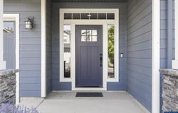 1293 S 9th St, Independence, OR 97351