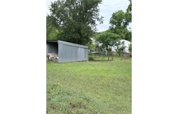 403 N Reagan Street, Hamilton, TX 76531