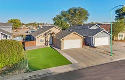 1041 Deena Way, Fallon, NV 89406