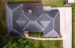 341 Chesterfield Road, Bogart, GA 30622