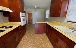 5348 HWY 278, Sulligent, AL 35586