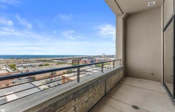 320 E Buffalo St, Milwaukee, WI 53202