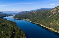 UNK Leclerc Rd, Cusick, WA 99119
