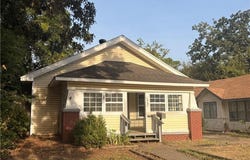 1510 Bluff AVE, Fort Smith, AR 72901