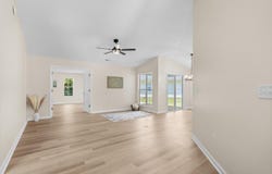 7971 Leeward Ln., Murrells Inlet, SC 29576