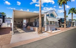 1371 E 4th St, Apache Junction, AZ 85119
