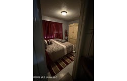 118 Northview Street, Utica, MS 39175