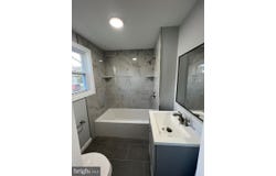 3200 CALVERT, HADDON TOWNSHIP, NJ 08107