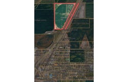 12200 N 35th E, Idaho Falls, ID 83401