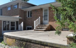 78 Summit Road, Mountain Top, PA 18707