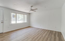 1415 Boulevard Road, Sumter, SC 29153