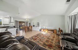 29961 Pinedale Drive, Tehachapi, CA 93561