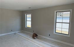 332 Armory Ave, Berry, AL 35546