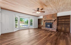 24103 E 323rd Street, Harrisonville, MO 64701