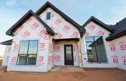 253 PR 304-H, Seminole, TX 79360