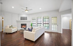 3228 Anchor Drive, Plano, TX 75023