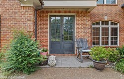 5125 Rolling Pine Circle, Olive Branch, MS 38654