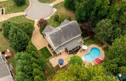 14100 Rigney Drive, Midlothian, VA 23113