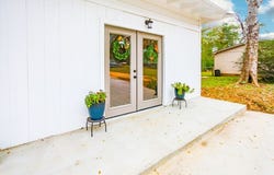 511 Pleasant Lane, Nacogdoches, TX 75964