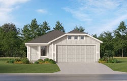 109 Blacksmith Way, Pleasanton, TX 78064