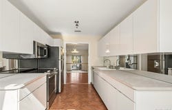 87 Northgate Circle, Melville, NY 11747