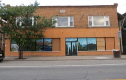 14229 NYS Route 9N, Au Sable Forks, NY 12912