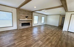 27 WILLOW CIRCLE, MOUNDVILLE, AL 35474