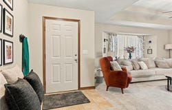 516 Emerson Drive, Belton, MO 64012