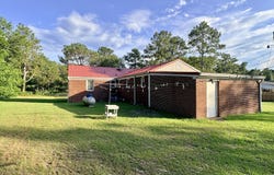 1204 Sandpit Road, Batesburg-Leesville, SC 29070