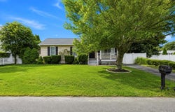13 Adobe Drive, Shirley, NY 11967
