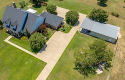 2168 Turkey Rd., Gladewater, TX 75647