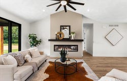 577 Tea Olive Blvd, O'Fallon, IL 62269