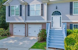 1176 Kimberly Circle, Hull, GA 30646