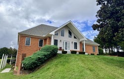 252 Links Court, Tazewell, TN 37879