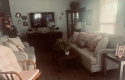 402 Damon, Dexter, MO 63841