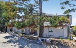 2295 Benson Avenue, Cambria, CA 93428